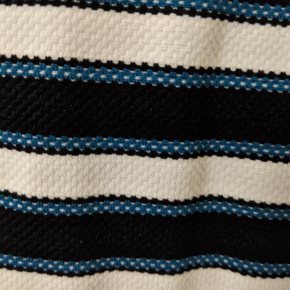 Banana Republic Day Dress - Picture 5 of 5